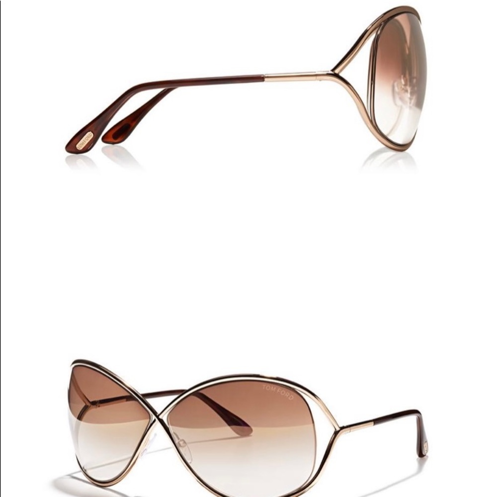 Tom Ford